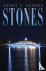 Hendee, James C - Stones