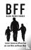 Bff - Black Father Figures