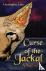 Curse of the Jackal
