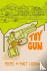 Coonan, Matt - Toy Gun