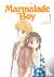 Marmalade Boy: Collector's ...