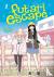 Futari Escape Vol. 1