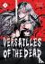 Versailles of the Dead Vol. 3