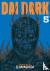 Hayashida, Q - Dai Dark Vol. 5