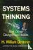 Systems Thinking - And Othe...