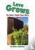 Love Grows - The Sweet Pota...