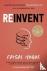 Reinvent - Navigating Busin...