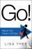 Go! - Reboot Your Career in...