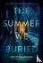 The Summer We Buried - A Novel