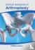 Clinical Advances in Arthro...