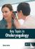  - Key Topics in Otolaryngology