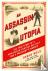An Assassin in Utopia - The...