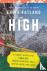High - A Journey Across the...