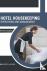 Hotel Housekeeping: Operati...