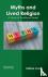 Myths and Lived Religion: A...