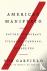 American Manifesto - Saving...