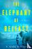 The Elephant Of Belfast - A...