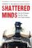 Shattered Minds - How the P...