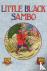 Little Black Sambo - Uncens...
