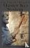 The Charles Haanel Master K...