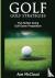 Golf - Golf Strategies