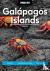 Moon Galapagos Islands (Fou...