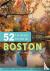 Moon 52 Things to Do in Bos...