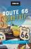 Moon Route 66 Road Trip (Fo...