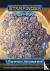 Starfinder Flip-Mat: Planet...