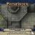 Pathfinder Flip-Tiles: Fort...