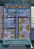 Starfinder Flip-Tiles: City...