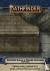 Pathfinder Flip-Tiles: Fort...
