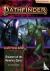 Pathfinder Adventure Path: ...