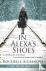 In Alexa's Shoes