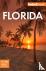 Fodor's Florida