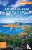 Fodor's Caribbean Cruise Po...