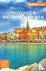 Fodor's Provence  the Frenc...