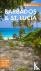 Fodor's InFocus Barbados  S...
