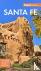 Fodor's InFocus Santa Fe