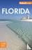 Fodor's Florida