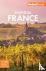Fodor's Essential France