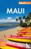 Fodor's Maui - with Molokai...