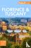 Fodor's Florence  Tuscany -...