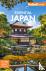Fodor's Essential Japan
