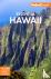 Fodor's Essential Hawaii