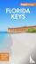 Fodor's InFocus Florida Key...