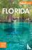 Fodor's Florida