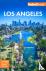 Fodor's Los Angeles - with ...