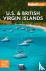 Fodor's U.S.  British Virgi...