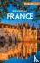 Fodor's Essential France